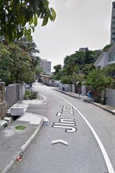 Orchard Road (D9), Semi-Detached #503311641